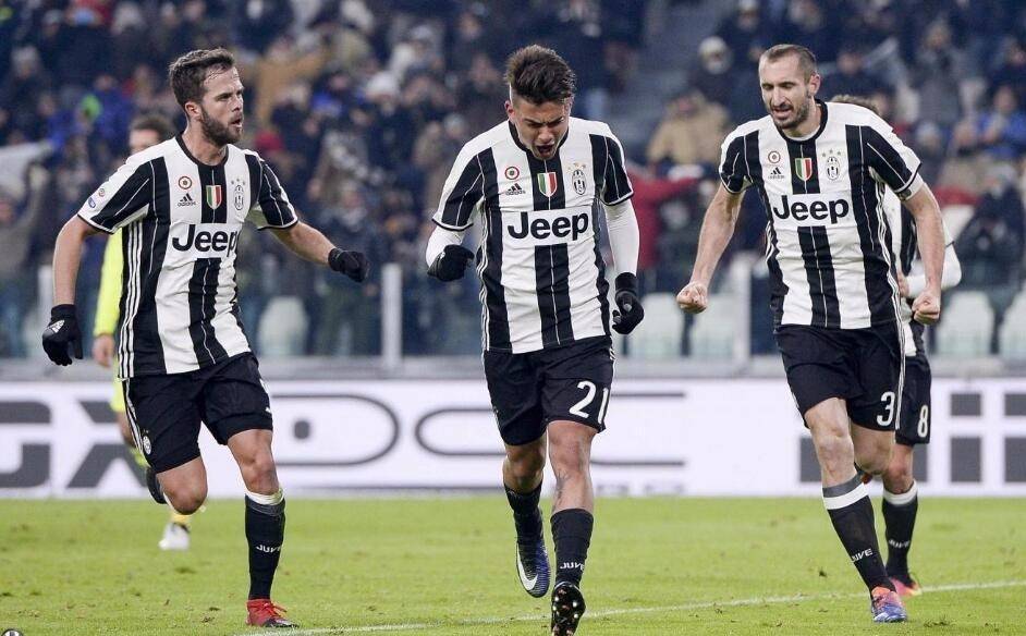 官方：大巴黎所有者QSI即将收购比利时乙级联赛俱乐部欧本（官宣：巴黎圣日耳曼所有者QSI将收购比乙俱乐部欧本）