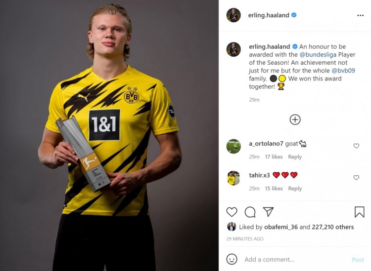 马德兴：全运赛程违反国际足联规定，指责U22男足是不公平的