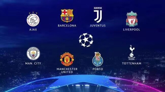 杜兰特空接暴扣，全场掌声雷动（杜兰特空接重扣，现场掌声如潮）