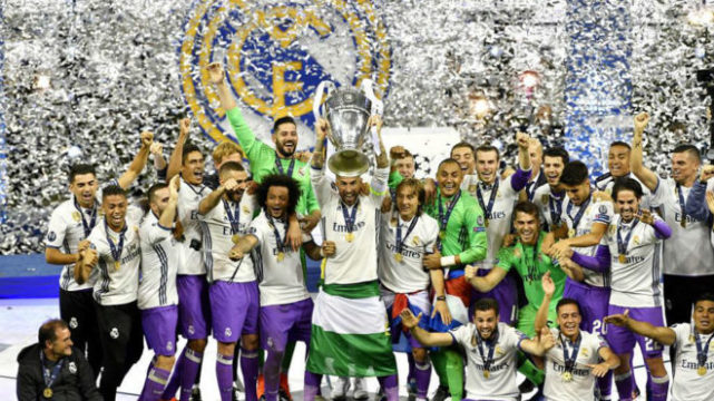 有心得，哈兰德9次欧冠对阵西班牙球队打进9球（拿手好戏！哈兰德欧冠对阵西班牙球队9战轰入9球）