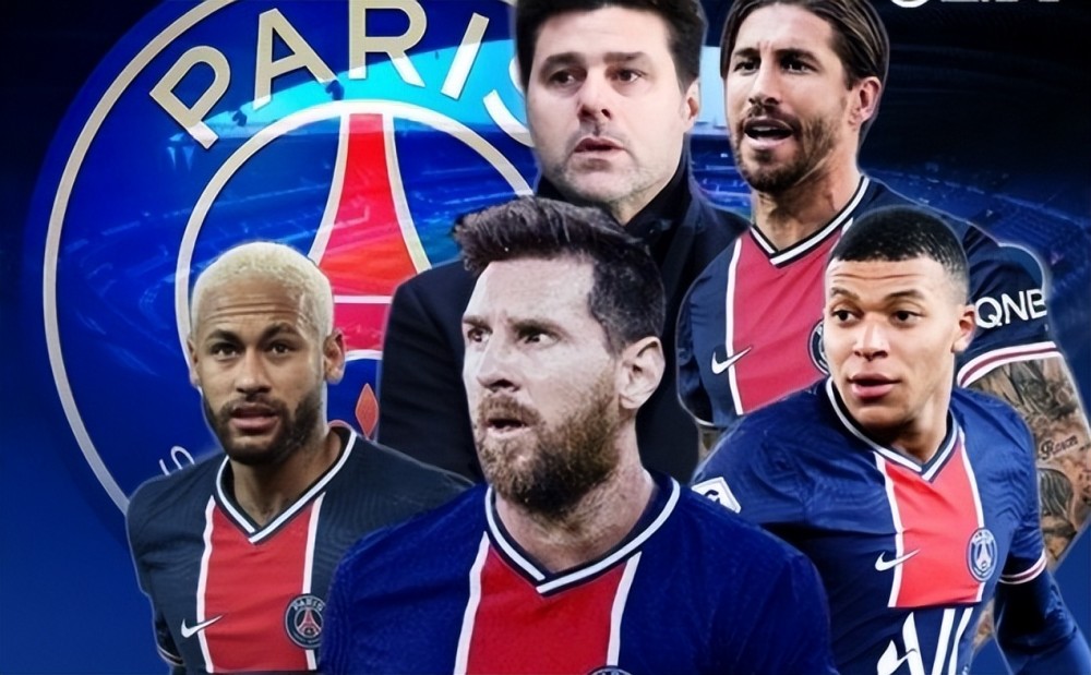 卡萨诺回忆桑普2-1罗马：托蒂被我弄哭了，我当时兴奋极了（卡萨诺忆桑普2-1罗马：让托蒂落泪，那一刻我兴奋至极）