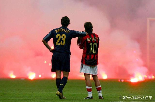 2021全锦赛获亚军！陈梦樊振东赛场携手，双向奔赴情谊令人动容