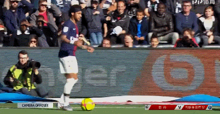 广厦103-99青岛迎3喜1忧！2新外援太好用，赵嘉仁太准了！