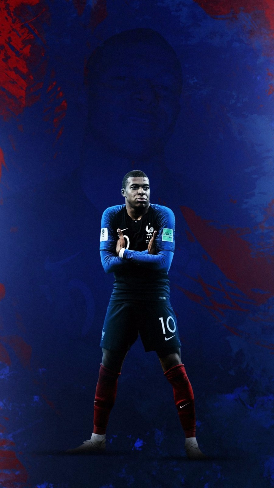 U22国足vs乌兹半场数据：射门数0-4，控球率45％-55％（半场战报：U22国足对乌兹射门0比4、控球45%比55%）