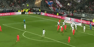 记者：拜仁将于明年一月开始与凯恩谈续约