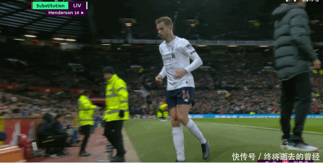 西甲发布冬季新款比赛用球：荧光黄配色，纹理致敬赛车运动（西甲推出冬季比赛用新球：荧光黄主色，纹理灵感致敬赛车运动）