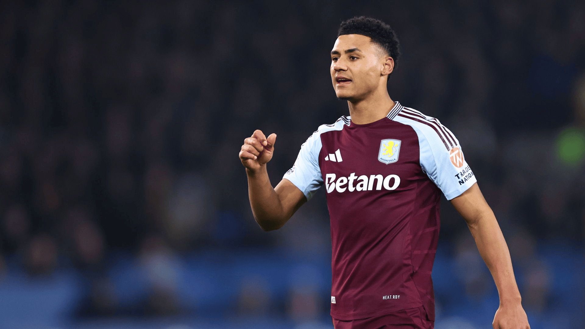 女排世锦赛落幕！意大利夺冠，日本惜败，土耳其遗憾，巴西狂喜（女排世锦赛收官：意大利封后，日本饮恨，土耳其抱憾，巴西欢腾）