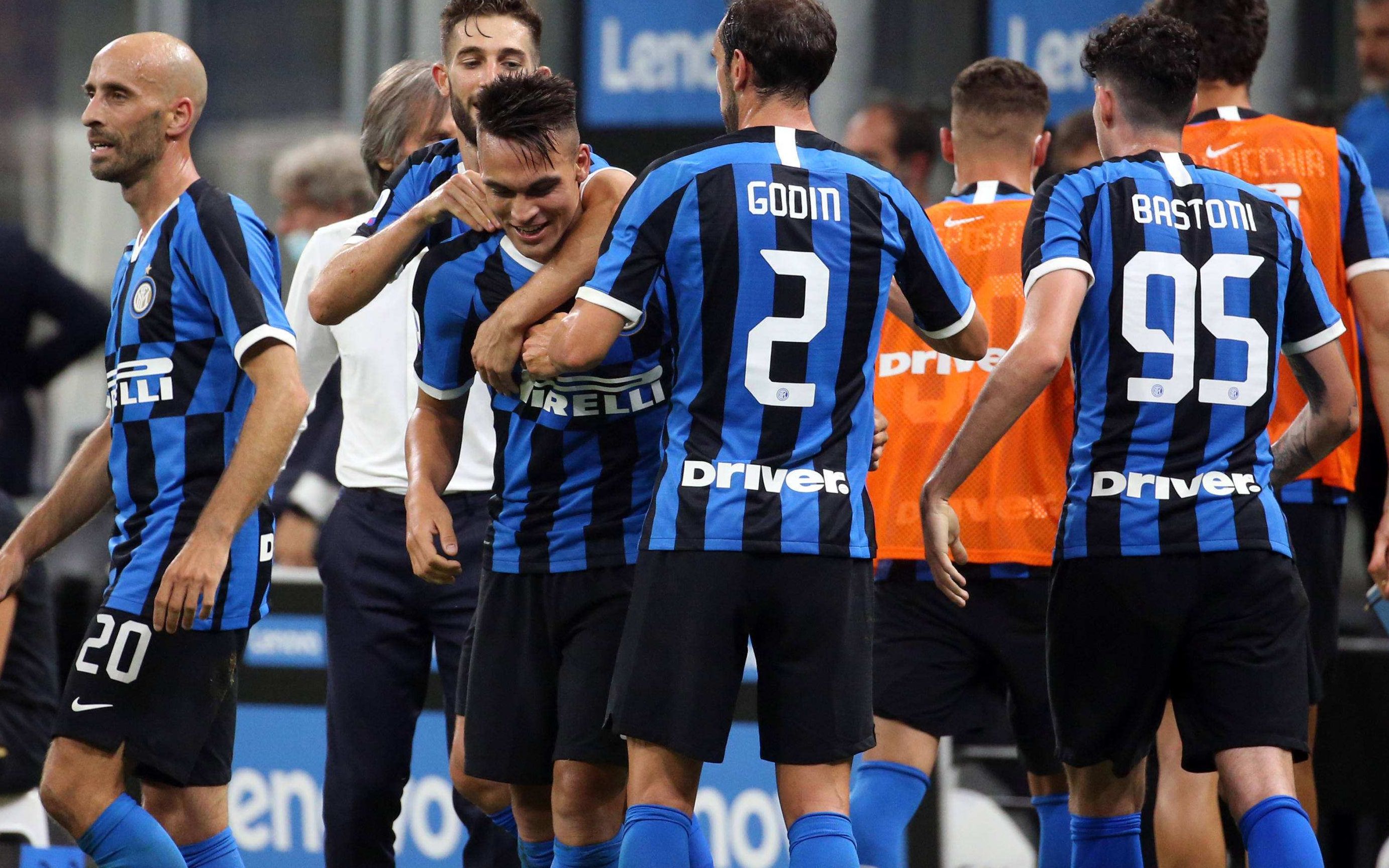 要放弃萨林杰了？广东内线护框成最大隐患，杜锋有望签下第五外援（广东内线护框成软肋，萨林杰恐遭放弃？杜锋或补强第五外援）