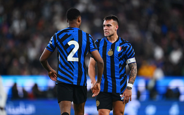 杰伦·约翰逊砍本赛季第二次三双，20年特雷·杨后老鹰首人（杰伦·约翰逊再取本季第二次三双，成老鹰自2020年特雷·杨后首人）