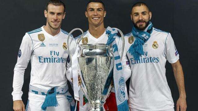 半场战报：马竞2-0皇家奥维耶多，瑟洛特梅开二度（半场快讯：马竞2-0领先皇家奥维耶多，瑟洛特双响）