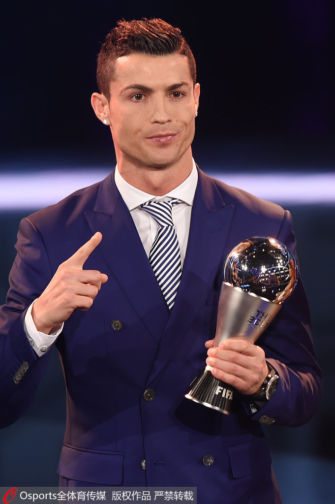 世欧预A组结局：德国出线，斯洛伐克、北爱尔兰附加赛（世欧预A组收官：德国晋级，斯洛伐克与北爱尔兰参加附加赛）