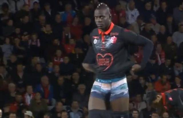 旅欧U16球员金昱成：我个人还有进步空间，到正赛不怕对手（U16旅欧球员金昱成：尚有提升空间，正赛不惧对手）