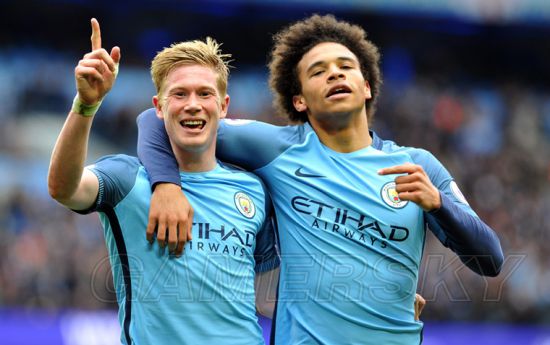 此前球报称本菲卡有意格雷罗，记录报：俱乐部否认了兴趣（球报称本菲卡相中格雷罗，记录报辟谣：俱乐部否认传闻）