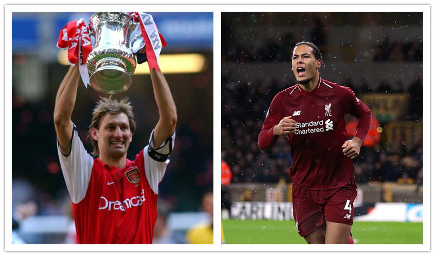 世体：亚马尔接连缺席国家队比赛，下次比赛或与梅西交手（世界体报：亚马尔连续缺席国家队征战，下一场或将对上梅西）