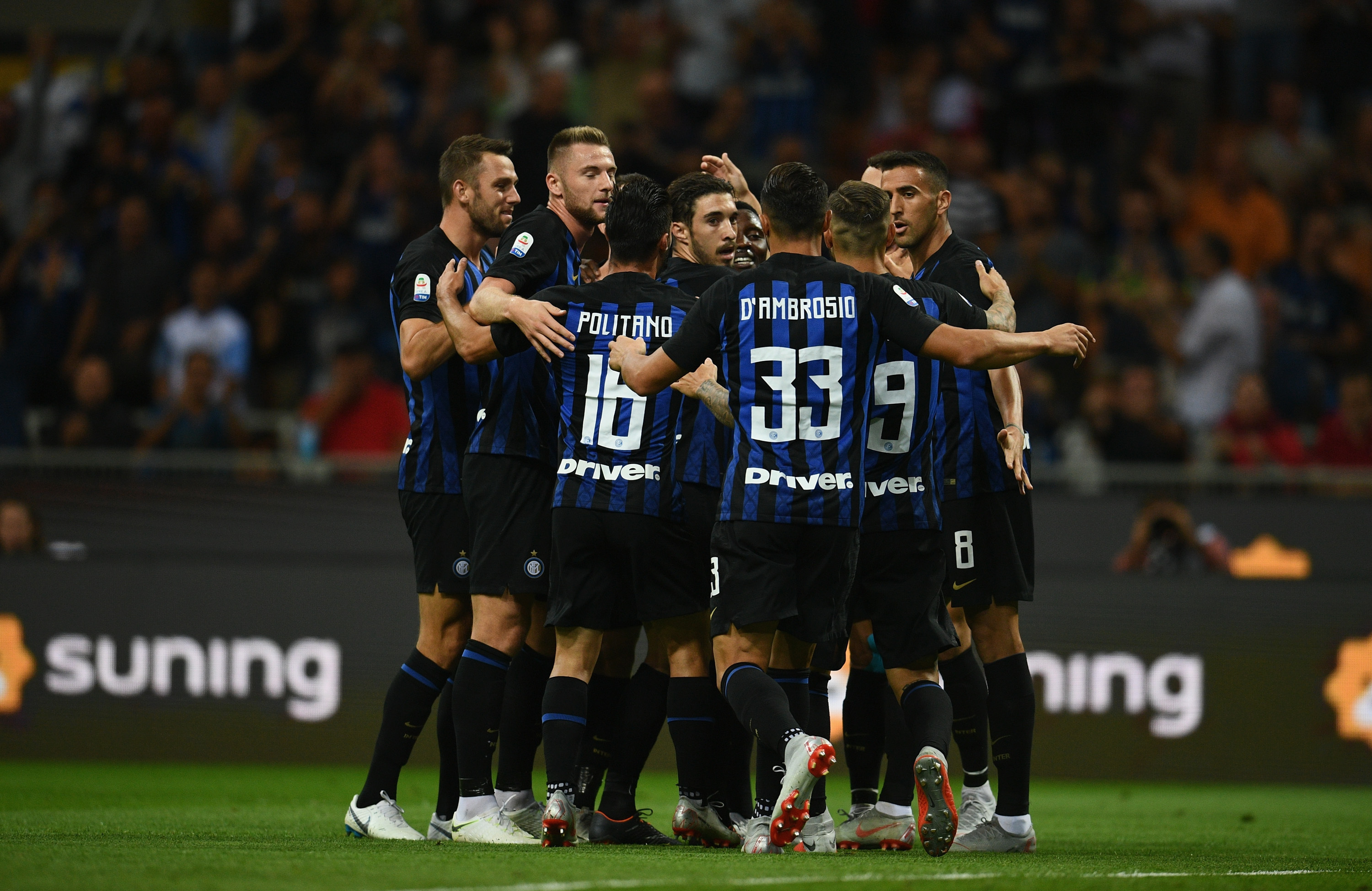 上轮下蛋导致丢球！官方：大阪钢巴门将一森纯拇指骨折（官方通报：大阪钢巴门将一森纯拇指骨折，上轮失误酿丢球）