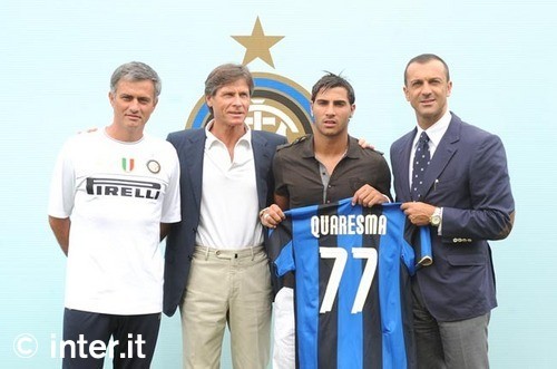 助塞尔塔客胜皇马，阿斯帕斯完成生涯西甲400场里程碑（阿斯帕斯迎西甲第400战里程碑，助塞尔塔客场击败皇马）