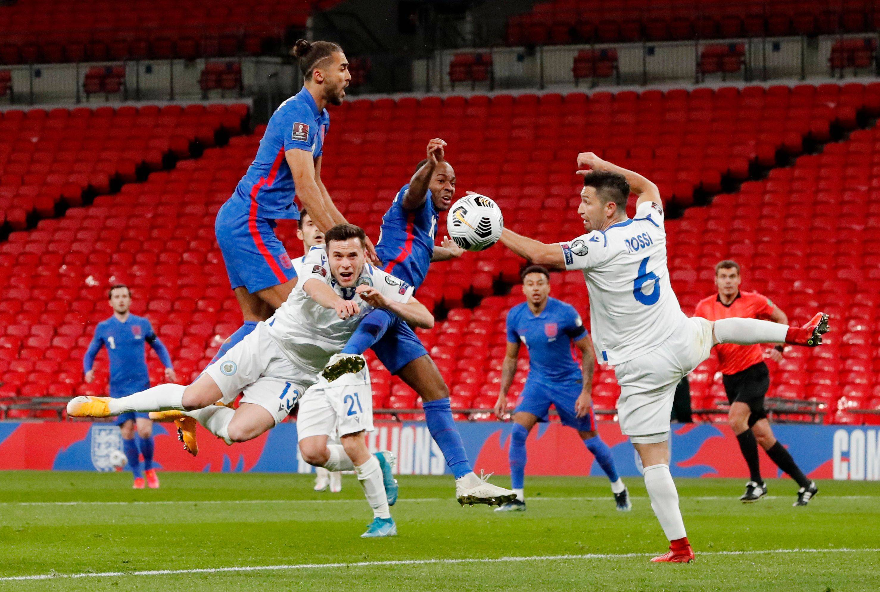 世界青年赛男篮新星频出（世界青年锦标赛男篮新秀辈出）