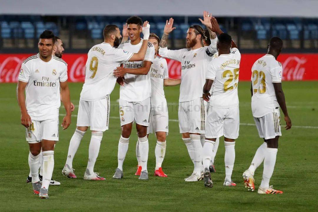 篮球社交属性为何如此强？