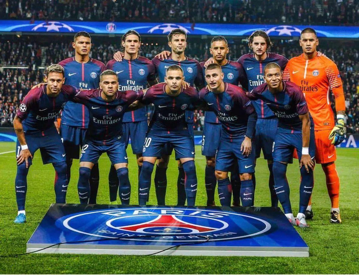 皇马欧冠主场5年来首次先进球却输球，上一次也是输给了曼城（5年未见！皇马欧冠主场先得分仍输球，上回也是不敌曼城）