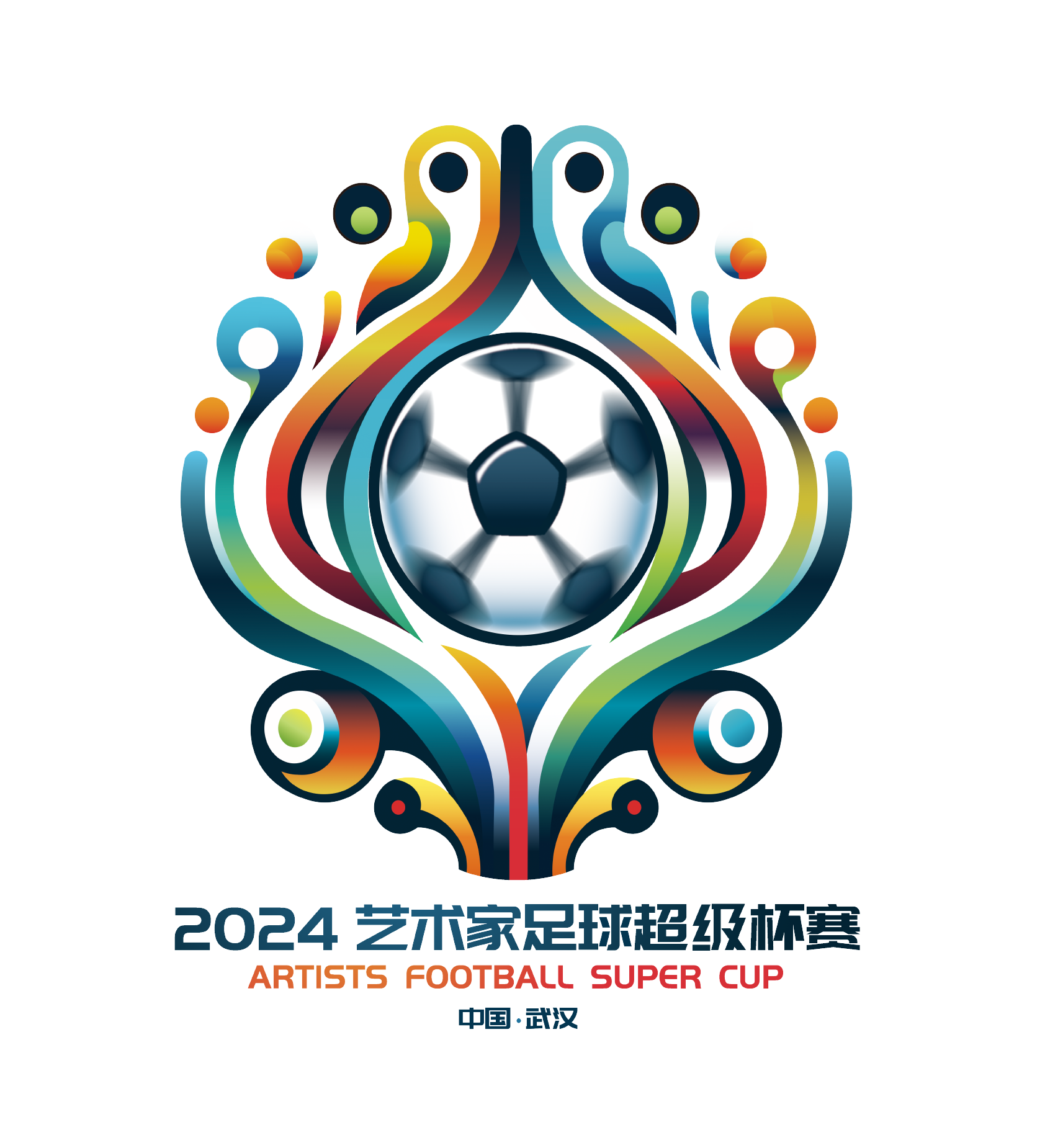 葡媒：帕夫利迪斯因伤退出希腊队，将无缘对阵白俄罗斯（葡萄牙媒体：帕夫利迪斯因伤退出希腊队，缺席与白俄罗斯之战）