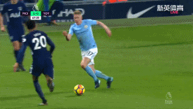 2025／26赛季英超：萨拉赫想不想留队？斯洛特留下悬念（英超2025／26前瞻：萨拉赫去留未定，斯洛特悬念未解）