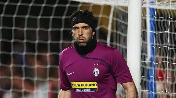 瑞天空：热刺、利物浦与扬-迪奥曼德的团队展开深度接触（瑞天空：热刺与利物浦已与扬-迪奥曼德方面进行深入沟通）