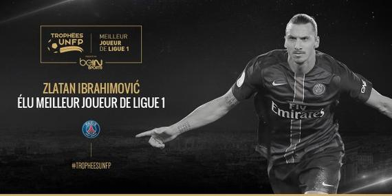 欧冠前瞻：摩纳哥面临攻击线残缺，加塔拉萨雷表现起伏大（欧冠前瞻：摩纳哥锋线告急，加塔拉萨雷状态起伏不定）