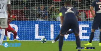 踢球者评德甲第11轮最佳阵容：卡尔、奥利塞、于帕、拜尔入选（《踢球者》评出德甲第11轮最佳阵容：卡尔、奥利塞、于帕、拜尔在列）