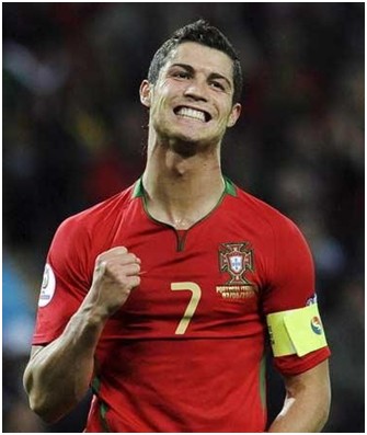 英媒：巴萨可以用3000万镑买断拉什福德，前提是他进一步降薪（英媒：拉什福德若进一步降薪，巴萨有望以3000万英镑将其签下）