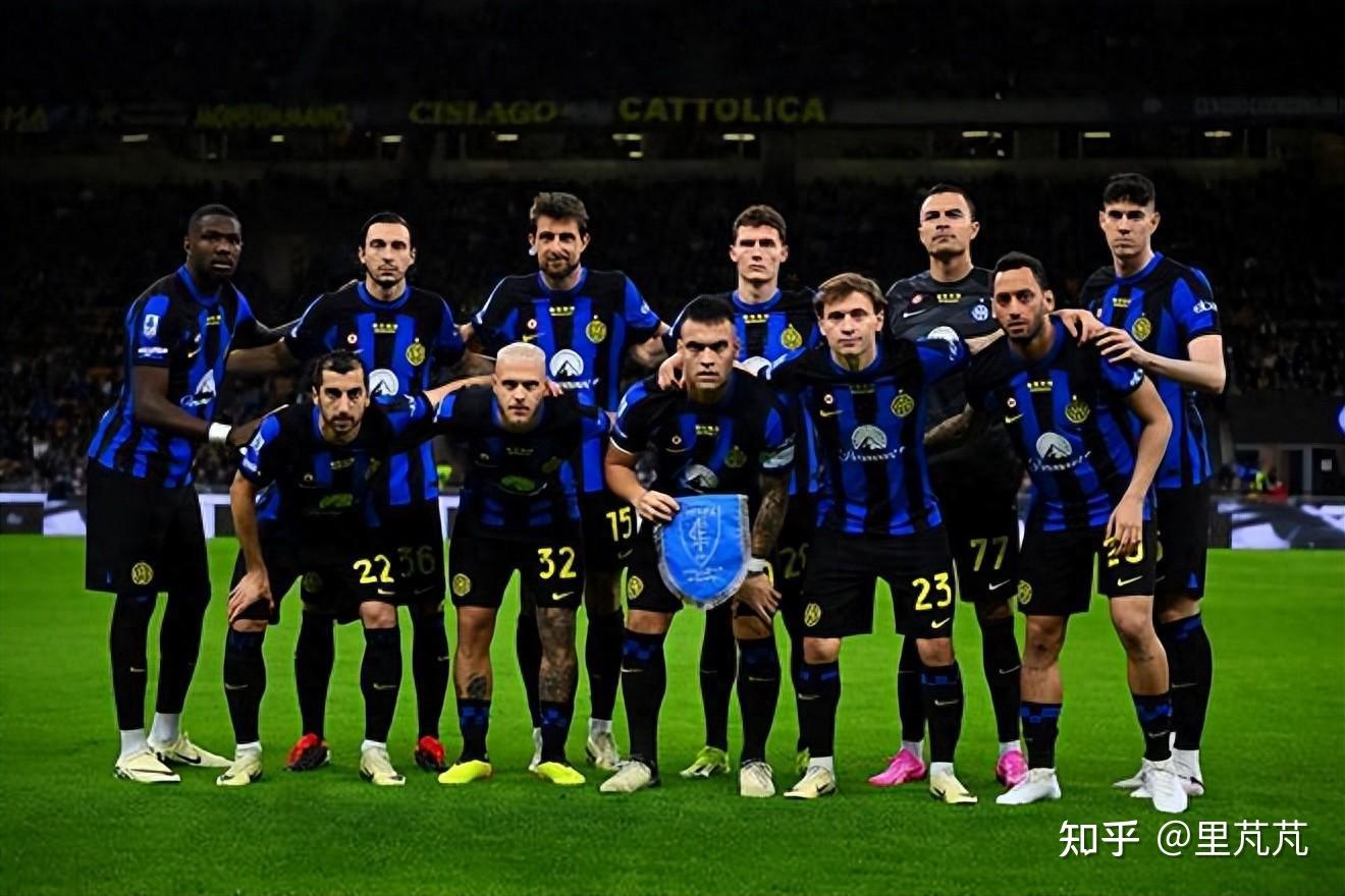 曾凡博替代者？北京男篮新星崛起，“1扣2三分3切”朴实无华（曾凡博接班人？北京男篮新秀崭露头角：1扣、2记三分、3次切入，低调高效）