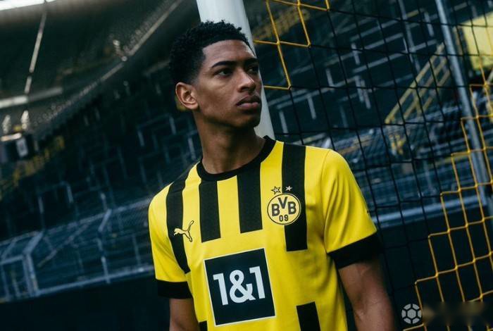 李金羽：国足的病根是生态没了；执教国足是我当教练后的梦想（李金羽：国足顽疾在于生态缺失；执教国足是我执教生涯的梦想）