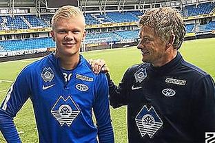 萨利巴：很高兴晋级联赛杯半决赛，我们必须从上赛季吸取教训（萨利巴：闯入联赛杯四强令人欣喜，必须汲取上季教训）