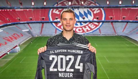 4轮过后唯一保持全胜球队，中日德兰在欧联积分榜暂居榜首（欧联四轮战罢，中日德兰成唯一全胜队，暂居积分榜首）