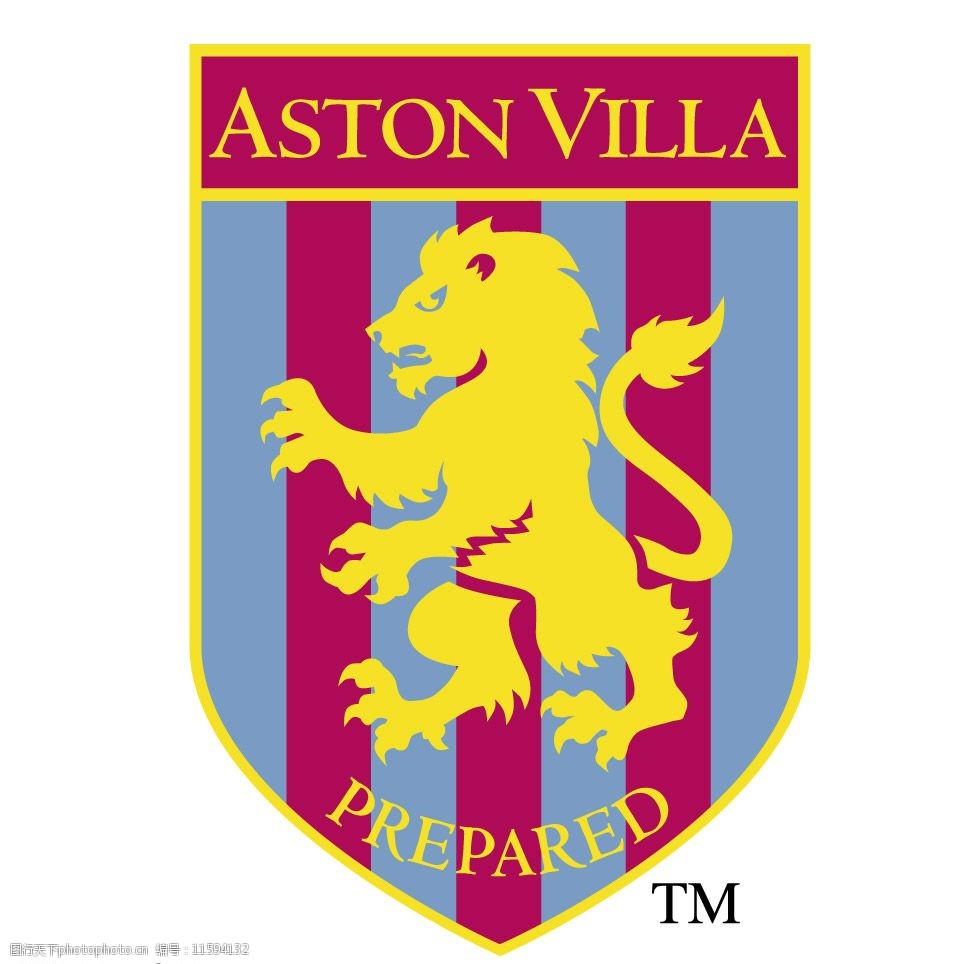 国王vs热火前瞻：拉文PK阿德巴约，谁能率队结束连败？（国王大战热火前瞻：拉文对决阿德巴约，谁能带队终结连败？）