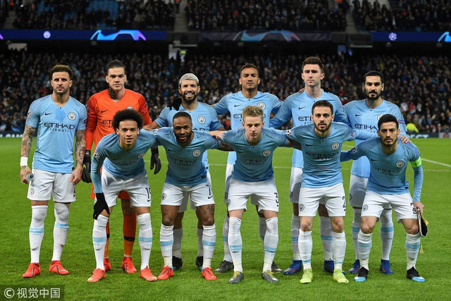 晋鹏翔：感谢每一位球迷，这一路有你们才够滚烫（晋鹏翔：感谢所有球迷，你们让这段旅程更滚烫）