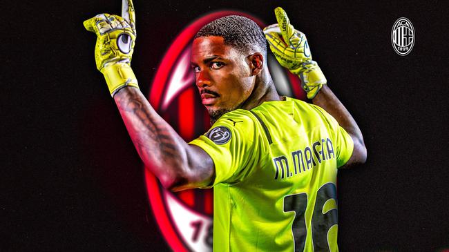 永州名将欧阳一流在全国射击总决赛中夺金（永州射击名将欧阳一流勇夺全国总决赛金牌）