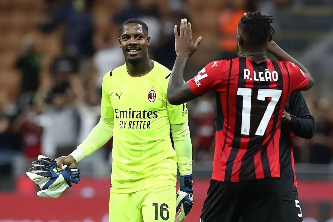 北京外援难评价！斯佩尔曼中规中矩，杰曼狂铁，奥莫特赶紧放弃吧（北京外援难言理想：斯佩尔曼平平，杰曼手感冰冷，奥莫特建议尽快放弃）