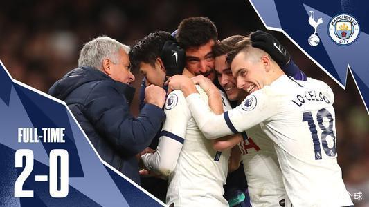 麦克阿瑟vs狮吼首发：池东沅PK维迪奇，奥谢、霍尔先发（麦克阿瑟对阵狮吼首发公布：池东沅迎战维迪奇，奥谢与霍尔先发）