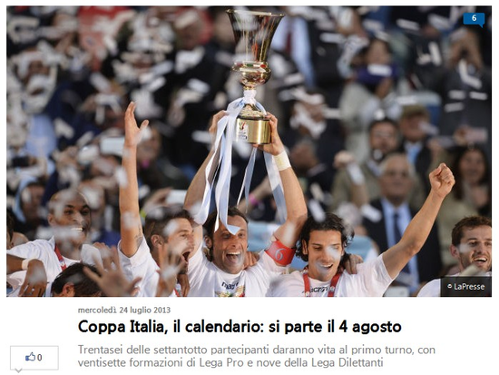 记者：孔蒂想回尤文，已经与基耶利尼进行初步接触（记者称孔蒂有意回归尤文，已与基耶利尼初步沟通）