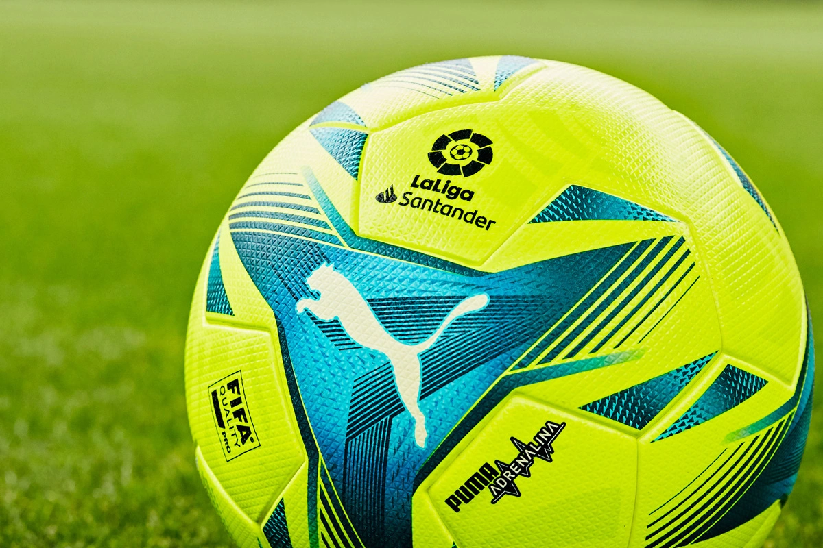 挪超前瞻：萨普斯堡德比战意十足，腓特烈斯塔作客欠缺火力（挪超展望：萨普斯堡德比斗志高涨，腓特烈斯塔客场火力不足）