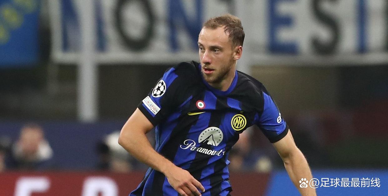 足球英足总发布最新处罚名单，多名球员受罚（英足总公布新一轮处罚名单，多名球员被罚）