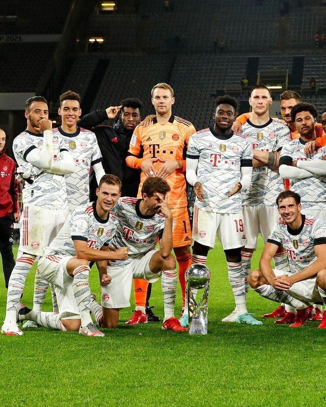 北青：王钰栋破门，十人U22国足1-0击败吉尔吉斯斯坦（十人U22国足1-0力克吉尔吉斯斯坦，王钰栋打入制胜球）