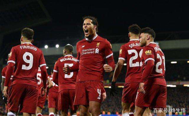 阿斯跟队：德容今天已回归训练，阿劳霍预计将缺战马竞（阿斯随队报道：德容今日复训，阿劳霍或缺席对阵马竞）