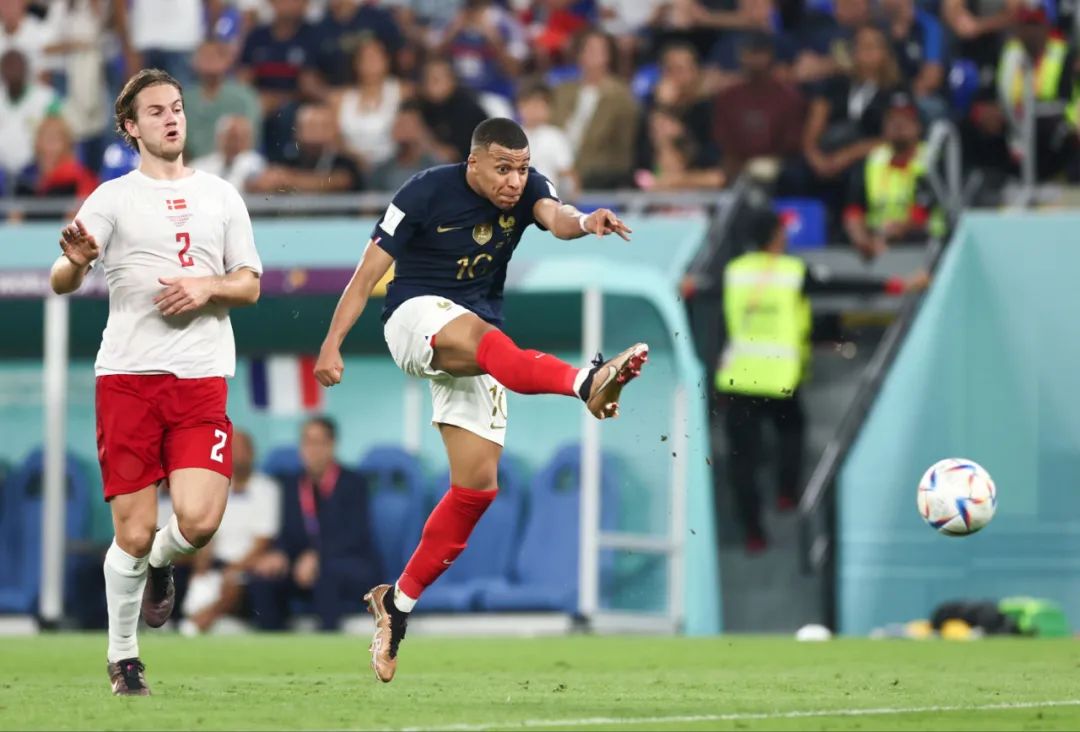 柏林联合vs海登海姆：郑优营、容诺夫首发，派林格、多施出战（柏林联合迎战海登海姆：郑优营、容诺夫首发，派林格、多施登场）