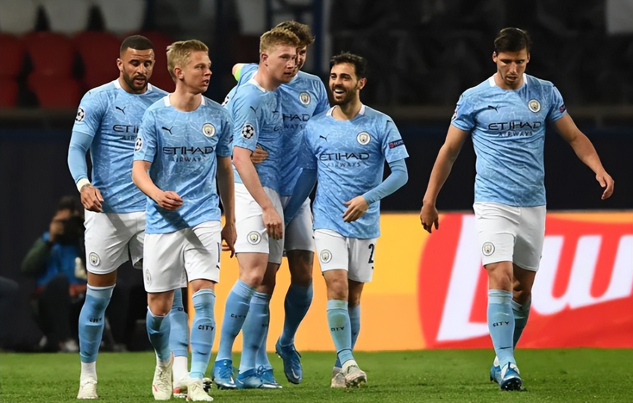 德转列美职联最贵11人阵容：梅西领衔，孙兴慜、德保罗在列（德转评选MLS身价最高11人：梅西领衔，孙兴慜、德保罗入选）