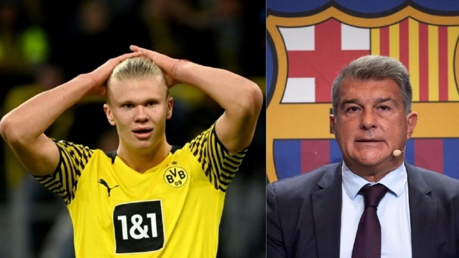 预测市场在内华达州受限