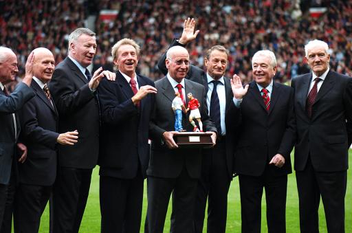 罗杰斯：绝杀进球的意义更为特别，我们现在不会考虑争冠问题（罗杰斯：绝杀意义非凡，现阶段不考虑争冠）