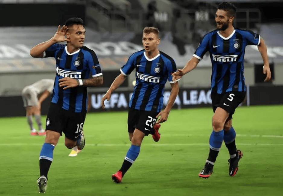 佩杜拉：尤文冬窗想补强中场、右后卫、中卫，已瞄准多名球员（佩杜拉：尤文冬窗锁定多名引援目标，重点补强中场、右后卫与中卫）