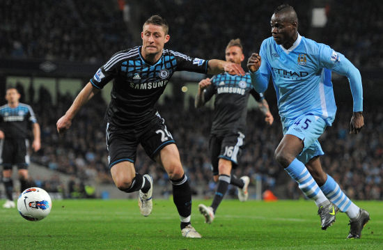 送出助攻，伊尔迪兹当选尤文vs帕福斯全场最佳球员（伊尔迪兹送助攻，荣膺尤文战帕福斯全场最佳）