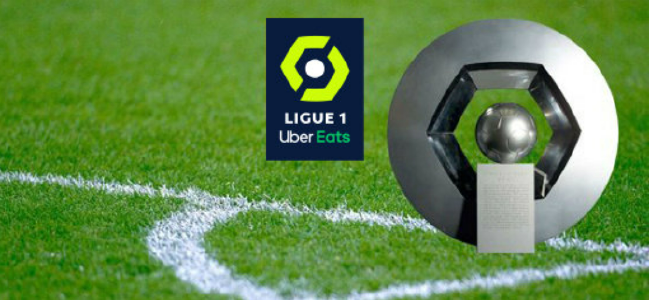 被低估的球员最关键（被忽视的球员才是制胜关键）